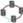 Ring Switches for redundancy